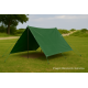 Lona Leve Verde Oliva Largura 2,06 m