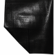 Lona Leve Preto Largura 2,06 m