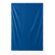 Lona Azul Confeccionada 5 x 8 Com Ilhoses Lona Azul Confeccionada 5 x 8 Com Ilhoses