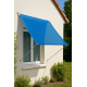 Lona Night&Day Poli Light Azul 730