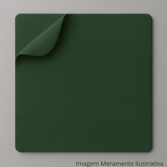 Lona de Algodão com Parafina Lona de Algodão com Parafina