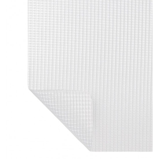 Lona Night&Day Poli Light Cristal 709