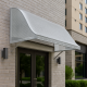 Lona Night&Day Poli Light Cristal 709