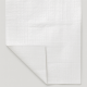 Lona Leve Branco Largura 2,06 m