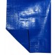 Lona Leve Azul Largura 2,06 m