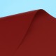 Lona Night&Day Plus DF Vermelho Rubi 764 Lona Night&Day Plus DF Vermelho Rubi 764
