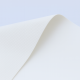 Lona Night&Day Plus DF Branco Alpes 780