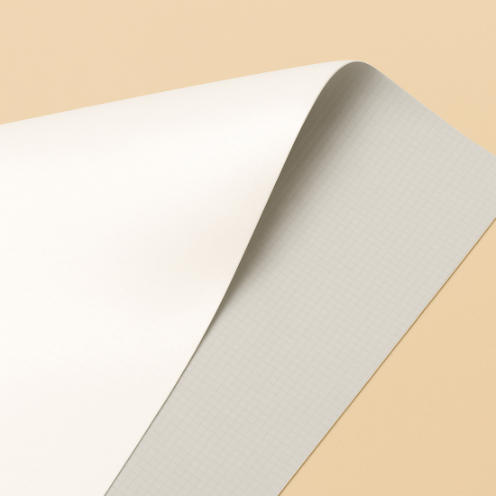 Lona Night&Day Plus FT Branco Alpes 780 Lona Night&Day Plus FT Branco Alpes 780