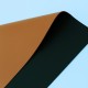 Lona Lonil Laranja/Preto Lona Lonil Laranja/Preto