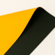 Lona Lonil Amarelo/Preto Lona Lonil Amarelo/Preto