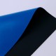 Lona Lonil Azul/Preto Lona Lonil Azul/Preto