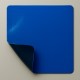 Lona Lonil Azul/Preto Lona Lonil Azul/Preto