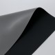 Lona Lonil Cinza/Preto Lona Lonil Cinza/Preto