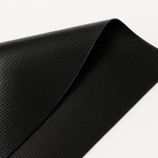 Lona Lonil Preto/Preto Lona Lonil Preto/Preto
