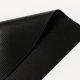 Lona Lonil Preto/Preto Lona Lonil Preto/Preto