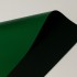 Lona Lonil Verde/Preto