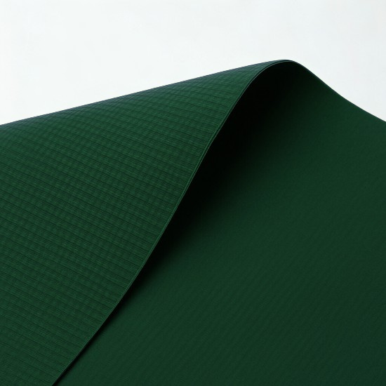 Lona Night&Day Plus DF Verde Alga 767 Lona Night&Day Plus DF Verde Alga 767