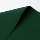 Lona Night&Day Plus DF Verde Alga 767 Lona Night&Day Plus DF Verde Alga 767