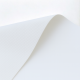 Lona Night&Day Plus DF Branco Alpes 780 Lona Night&Day Plus DF Branco Alpes 780
