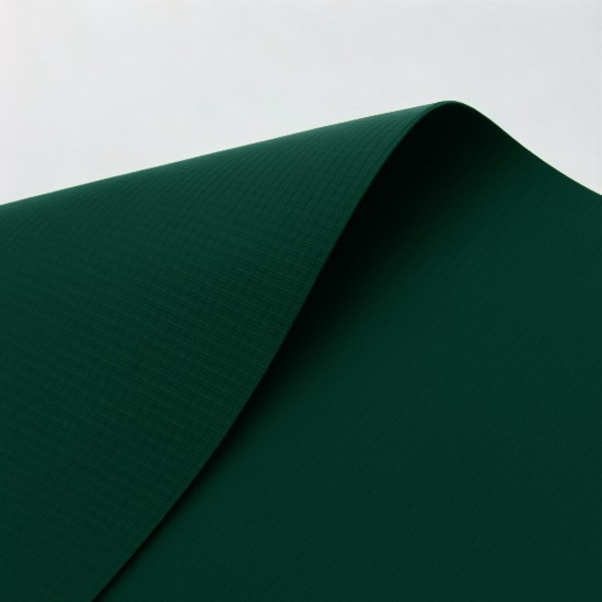 Lona Night&Day Plus DF Verde Amazonas 712 Lona Night&Day Plus DF Verde Amazonas 712