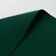 Lona Night&Day Plus DF Verde Amazonas 712 Lona Night&Day Plus DF Verde Amazonas 712