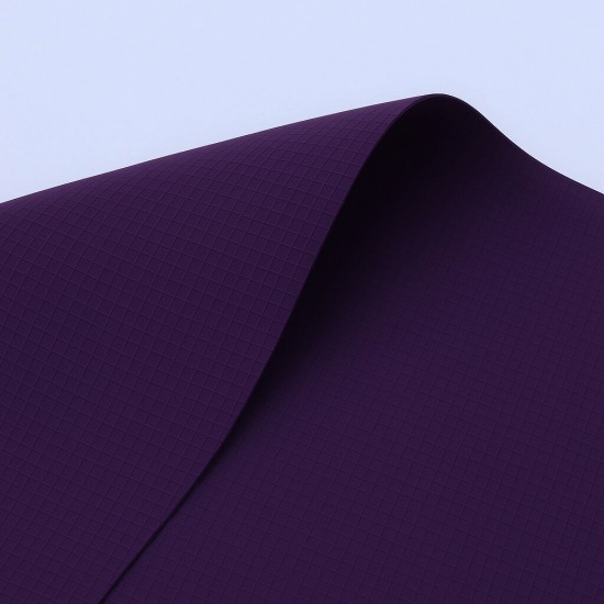 Lona Night&Day Plus DF Roxo 402