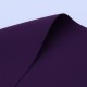 Lona Night&Day Plus DF Roxo 402