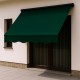 Lona Night&Day Plus DF Verde Amazonas 712