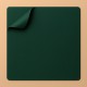 Lona Night&Day Plus DF Verde Amazonas 712