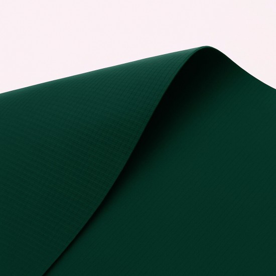 Lona Night&Day Plus DF Verde Amazonas 712