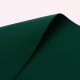 Lona Night&Day Plus DF Verde Amazonas 712