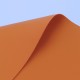 Lona Night&Day Plus DF Laranja Boreal 736