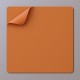 Lona Night&Day Plus DF Laranja Boreal 736