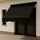 Lona Night&Day Plus DF Marrom Escuro 826