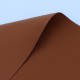 Lona Night&Day Plus DF Marrom Ocre (Caramelo) 729