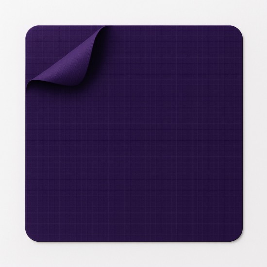 Lona Night&Day Plus DF Roxo 402