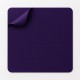 Lona Night&Day Plus DF Roxo 402