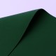 Lona Night&Day Plus DF Verde Alga 767