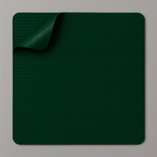 Lona Night&Day Plus DF Verde Alga 767