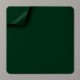 Lona Night&Day Plus DF Verde Alga 767
