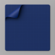 Lona Night&Day Plus DF Azul Reno 765 Lona Night&Day Plus DF Azul Reno 765