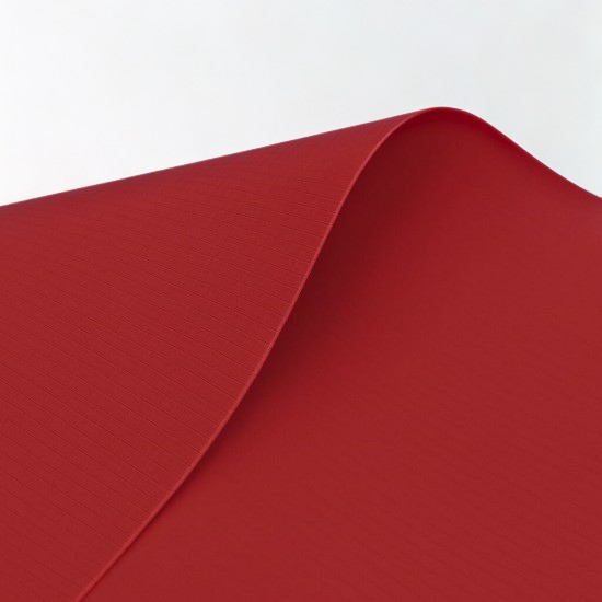Lona Night&Day Plus DF Vermelho Cardeal 763 Lona Night&Day Plus DF Vermelho Cardeal 763