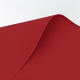Lona Night&Day Plus DF Vermelho Cardeal 763 Lona Night&Day Plus DF Vermelho Cardeal 763