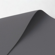 Lona Night&Day Plus DF Cinza Cobre 706