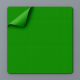 Lona Night&Day Plus DF Verde Grama 913 Lona Night&Day Plus DF Verde Grama 913