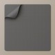 Lona Night&Day Plus DF Cinza Cobre 706
