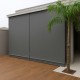 Lona Night&Day Plus DF Cinza Cobre 706