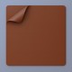 Lona Night&Day Plus DF Marrom Ocre (Caramelo) 729
