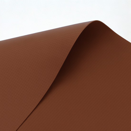 Lona Night&Day Plus DF Marrom Ocre (Caramelo) 729 Lona Night&Day Plus DF Marrom Ocre (Caramelo) 729