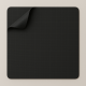 Lona Night&Day Plus DF Preto 795